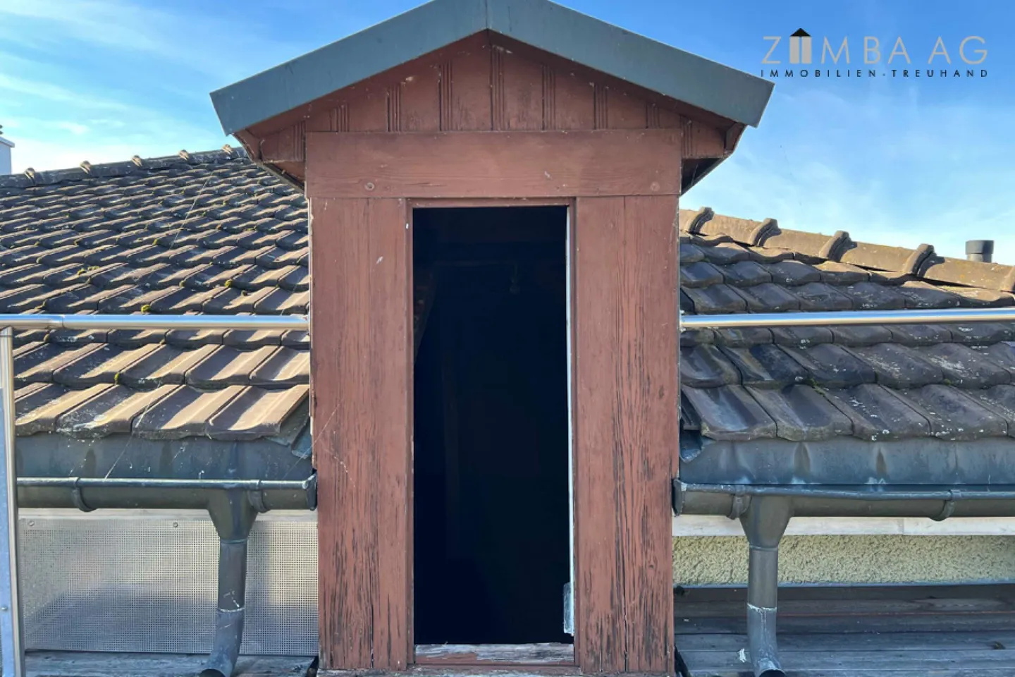 Badgasse 8 à 9320 Arbon - Photo 13 sur 27