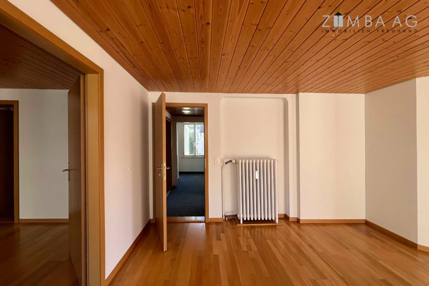 Badgasse 8 à 9320 Arbon - Photo 17 sur 27