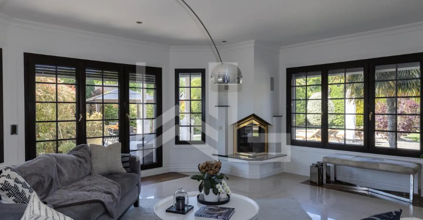Family Property Near Geneva and International Schools - Photo 4 of 12