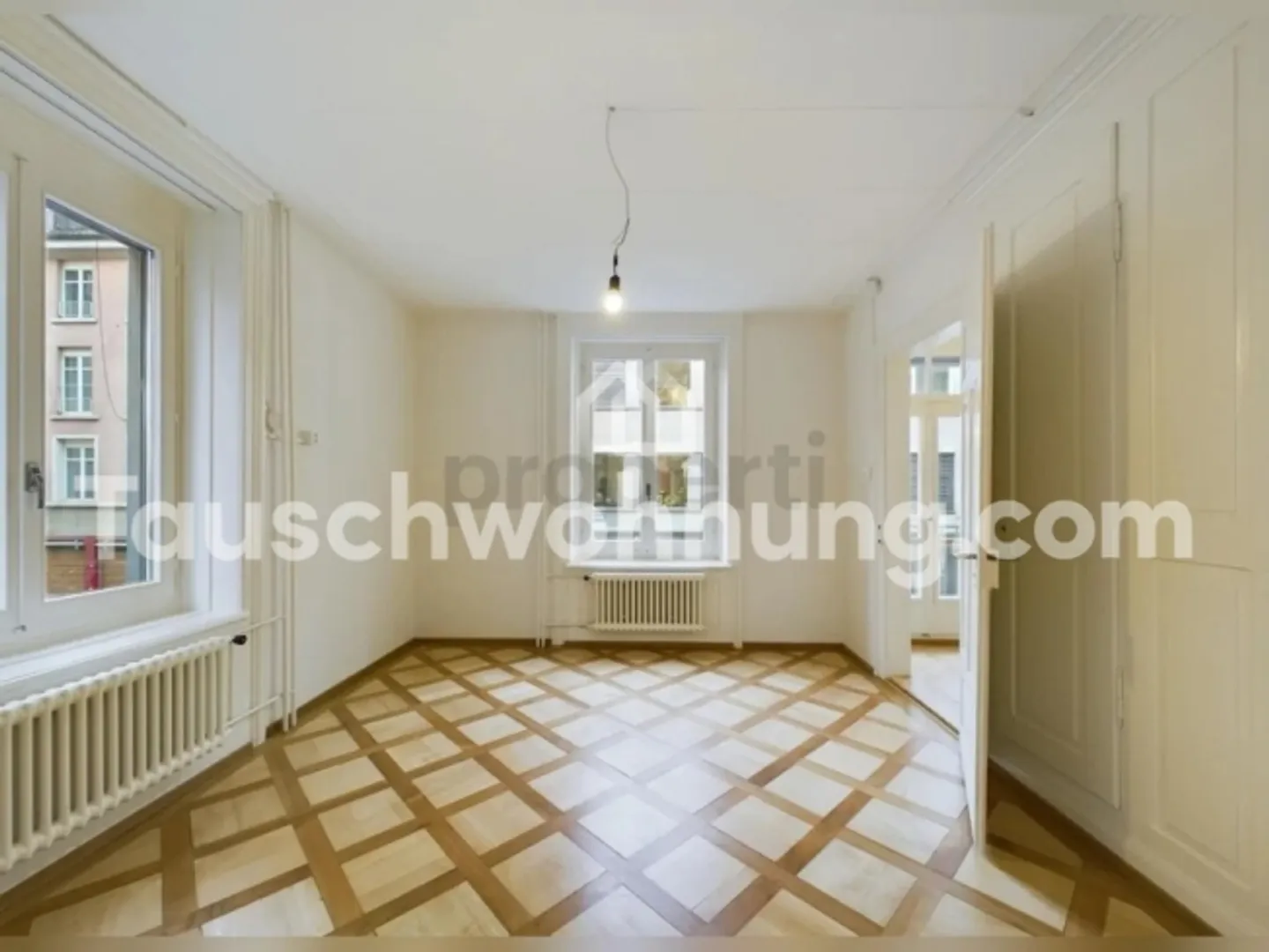 Apartment for rent - Photo 8 of 12