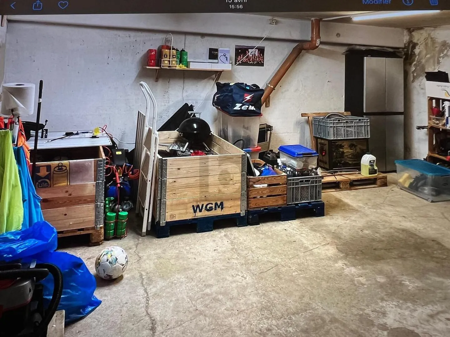 RENDIMENTO TOP DEL 9% - Foto 1 di 6