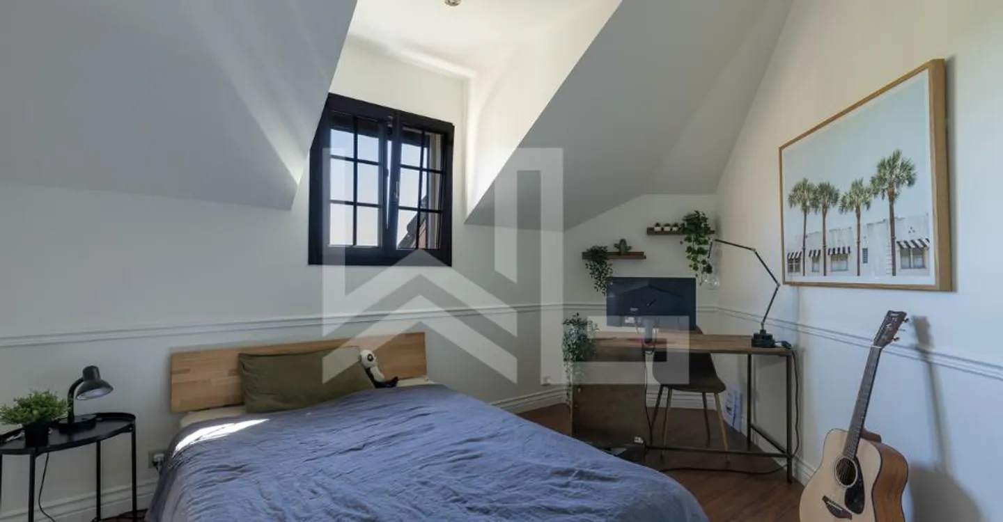 Family Property Near Geneva and International Schools - Photo 6 of 12
