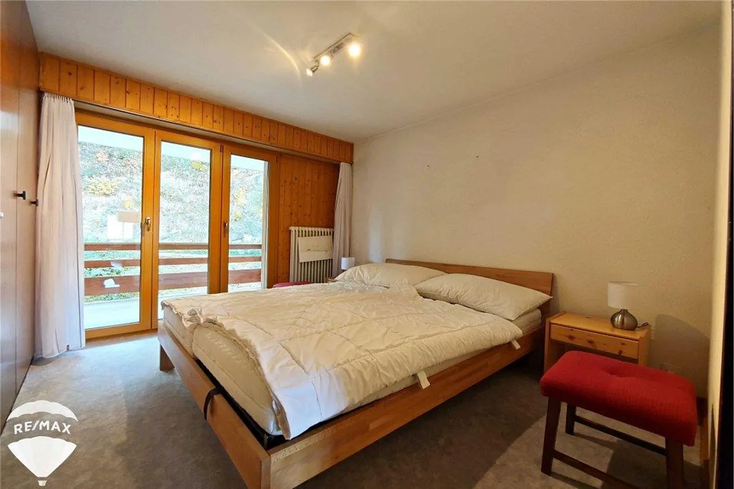 3,5-Zimmer-Wohnung - Foto 8 von 13