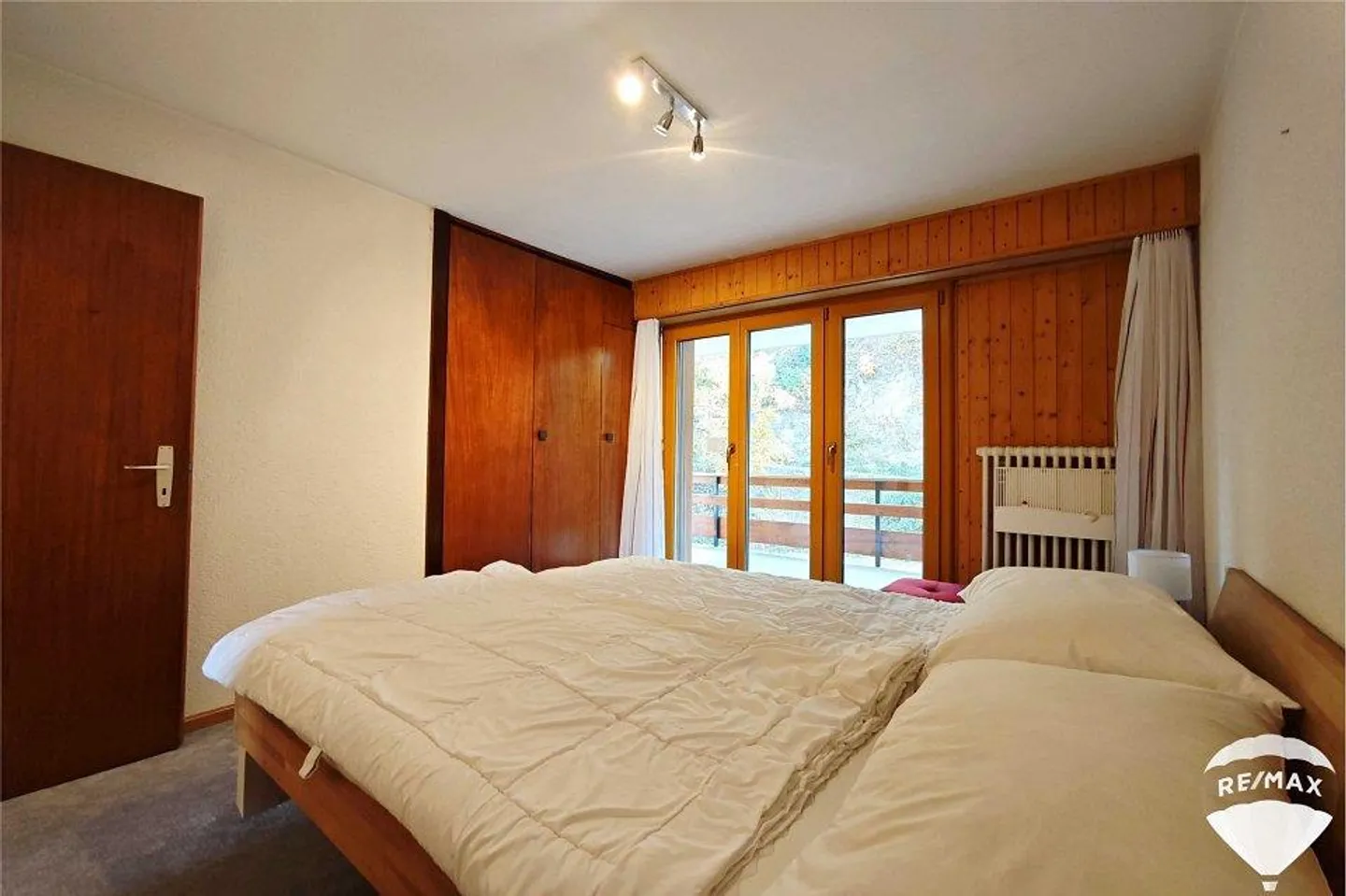 3,5-Zimmer-Wohnung - Foto 9 von 13