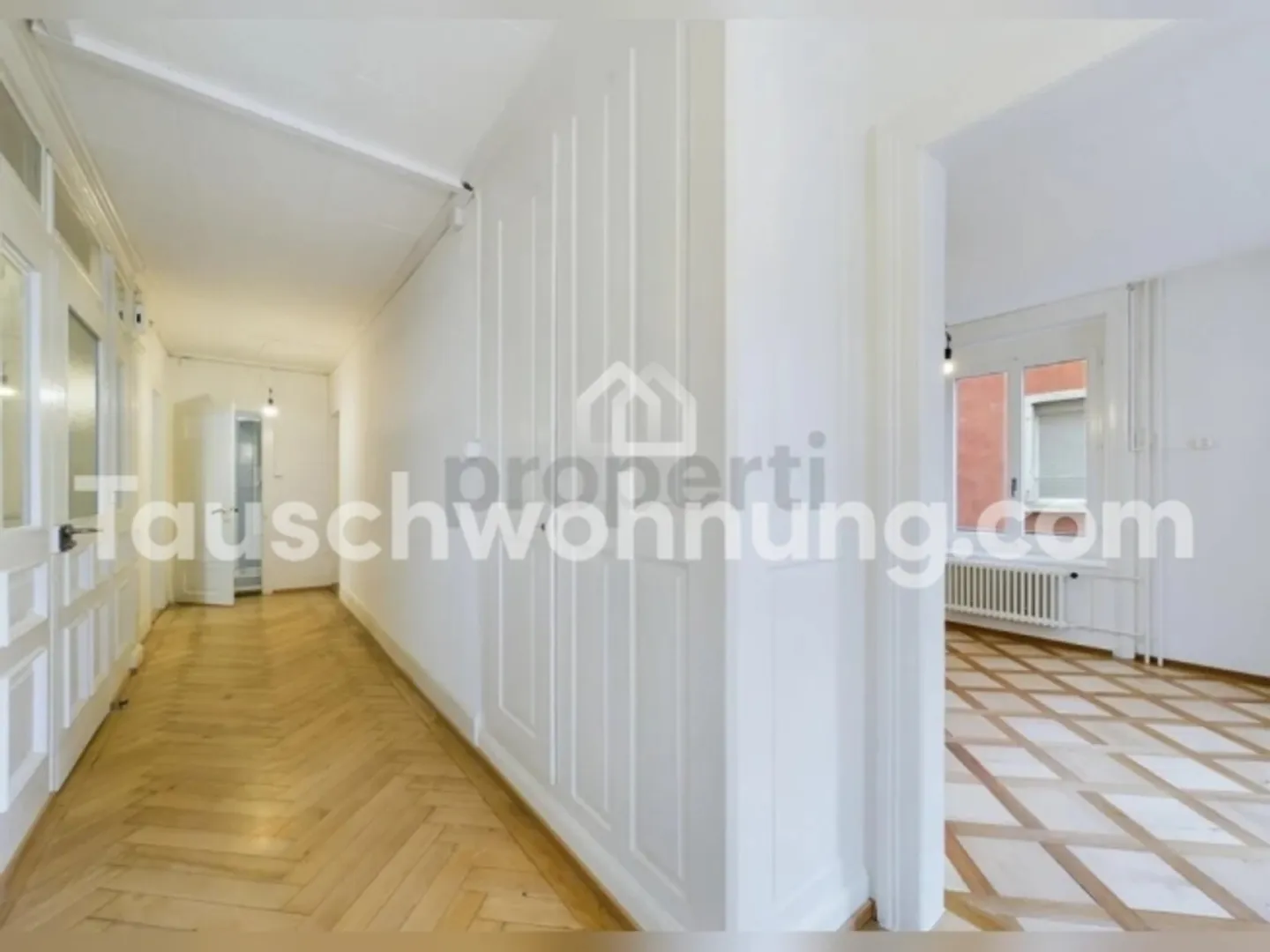 Apartment for rent - Photo 9 of 12