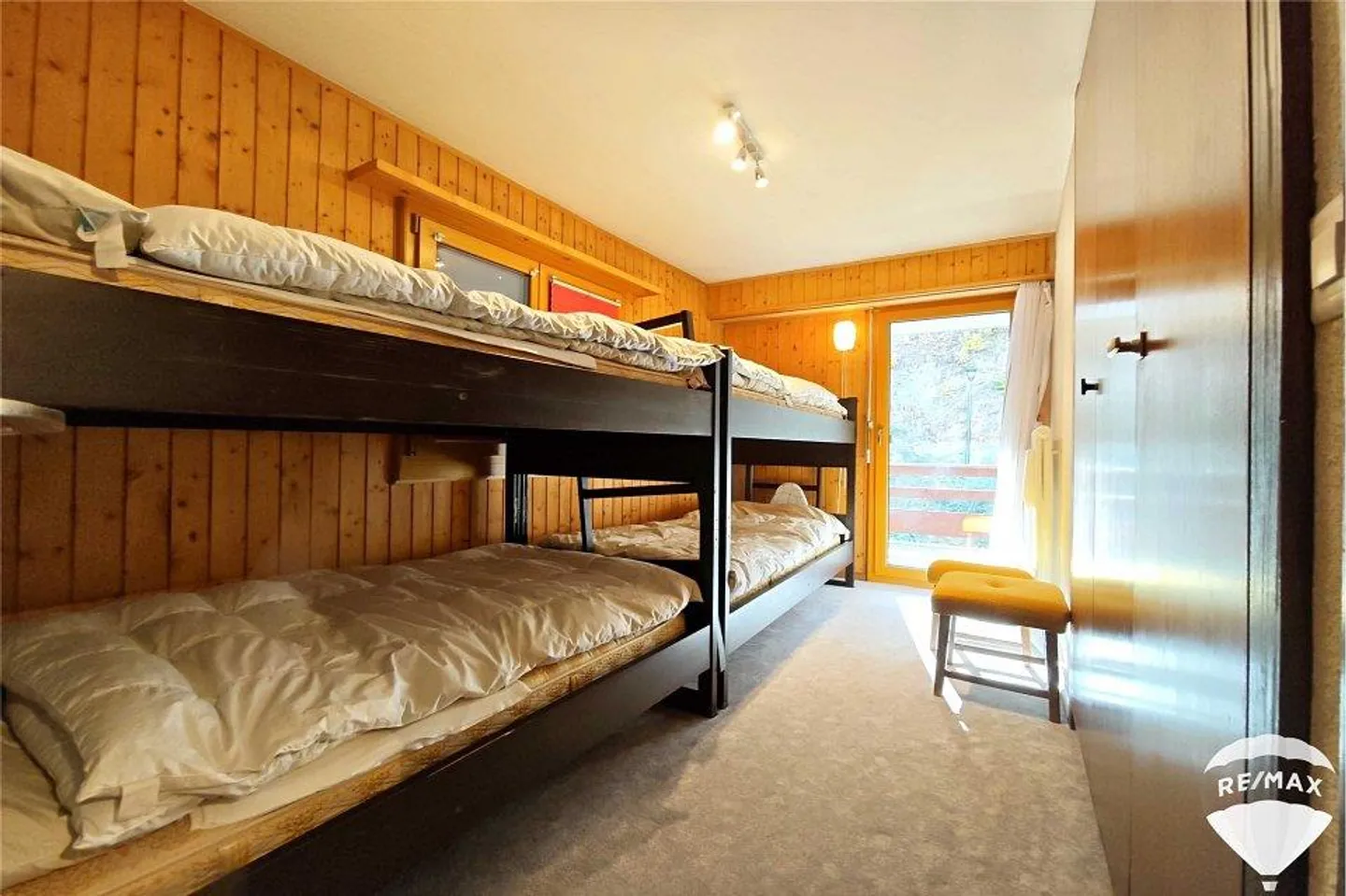 3,5-Zimmer-Wohnung - Foto 10 von 13