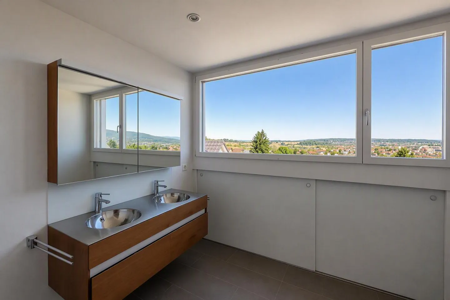 Maison individuelle avec vue imprenable - Photo 6 sur 18