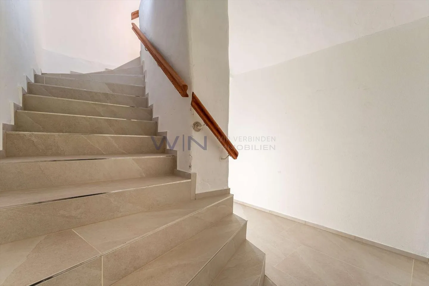 Tradizione reinterpretata, inclusa un appartamento separato - Foto 2 di 13