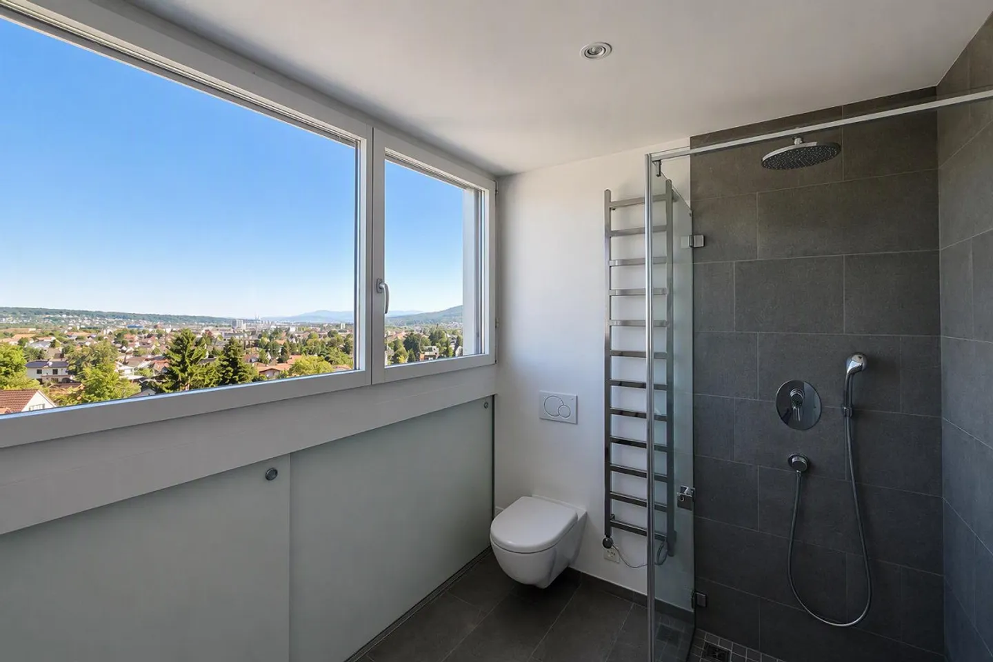 Maison individuelle avec vue imprenable - Photo 7 sur 18