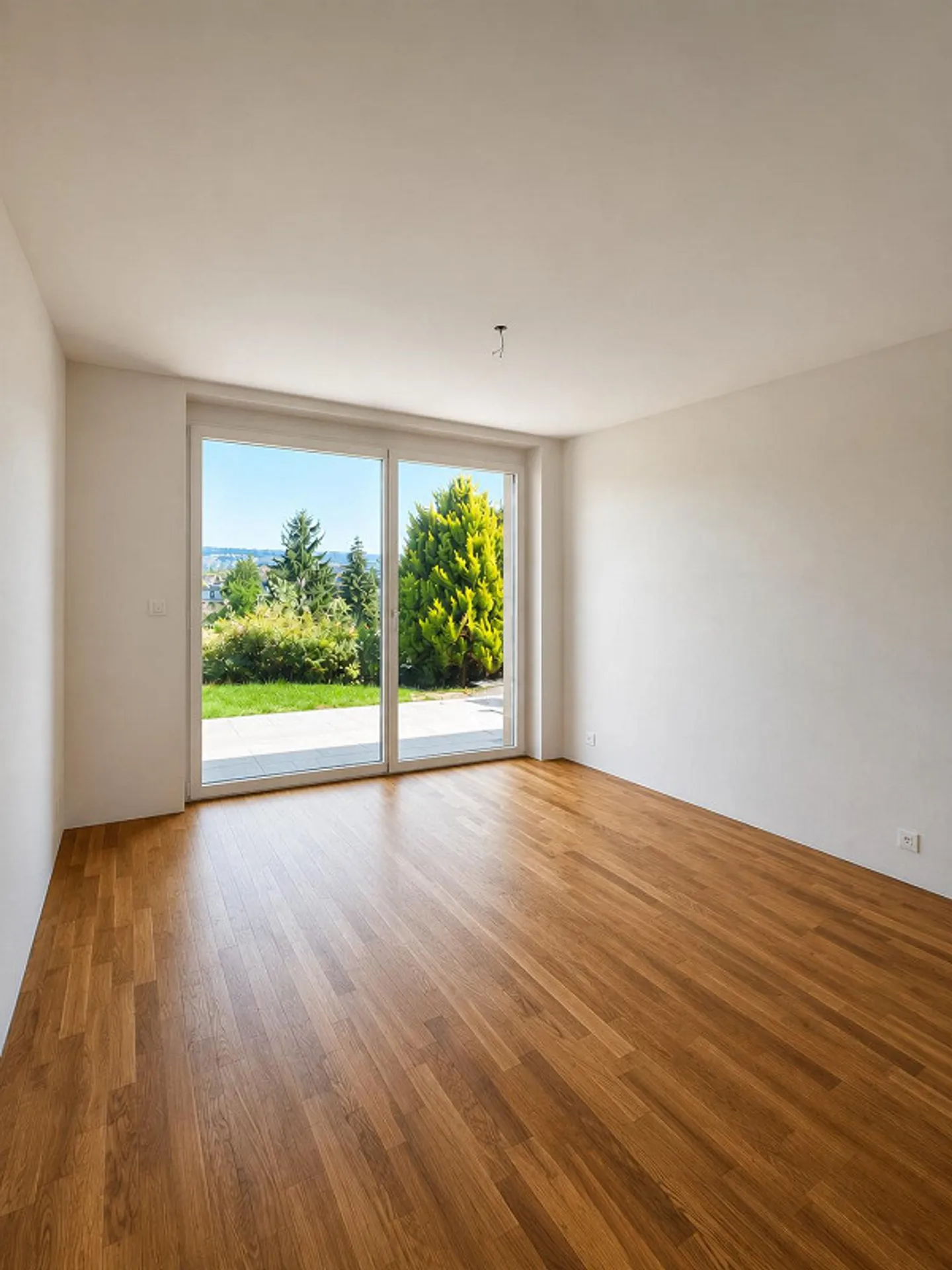Maison individuelle avec vue imprenable - Photo 8 sur 18