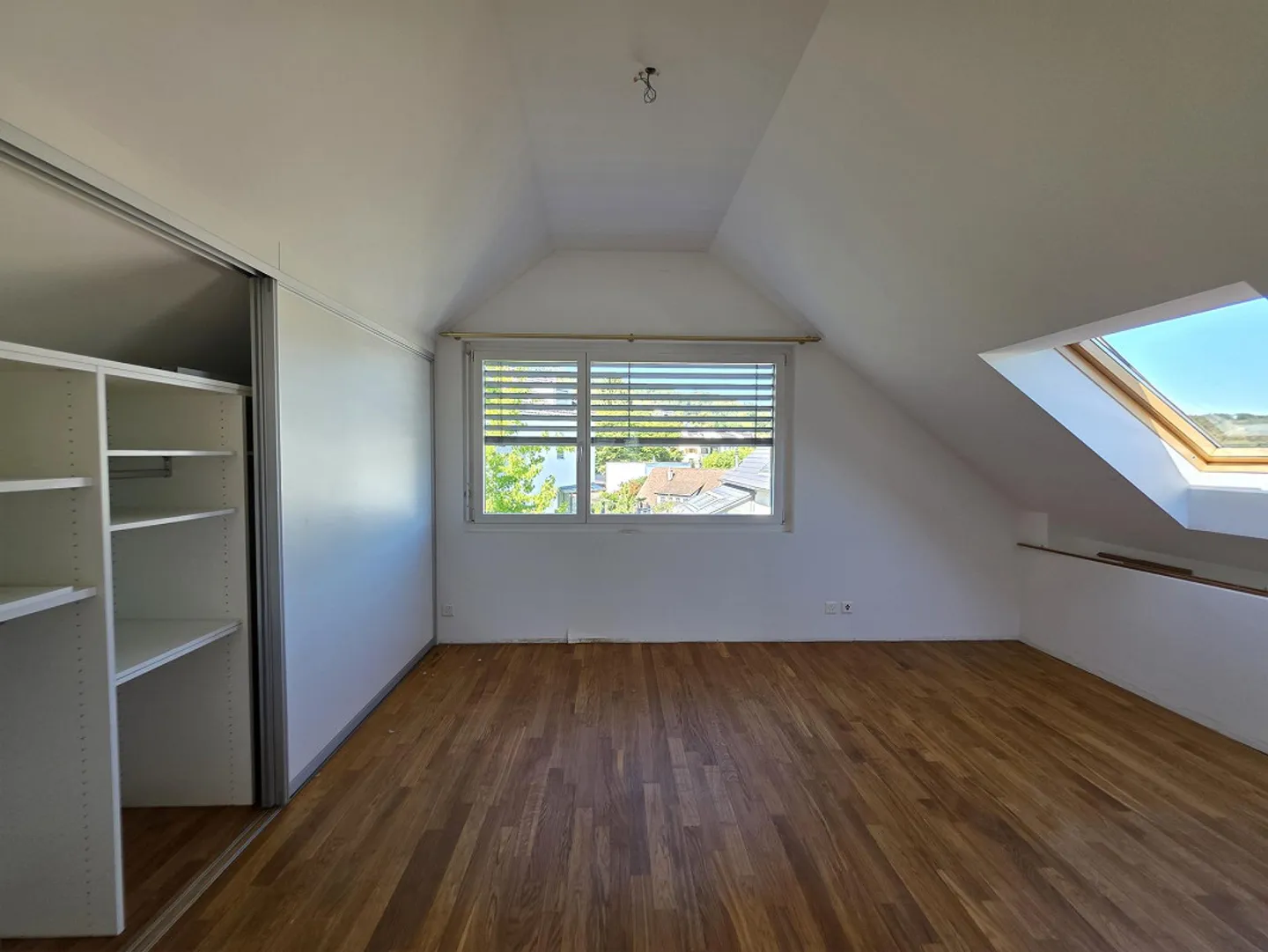 Maison individuelle avec vue imprenable - Photo 9 sur 18