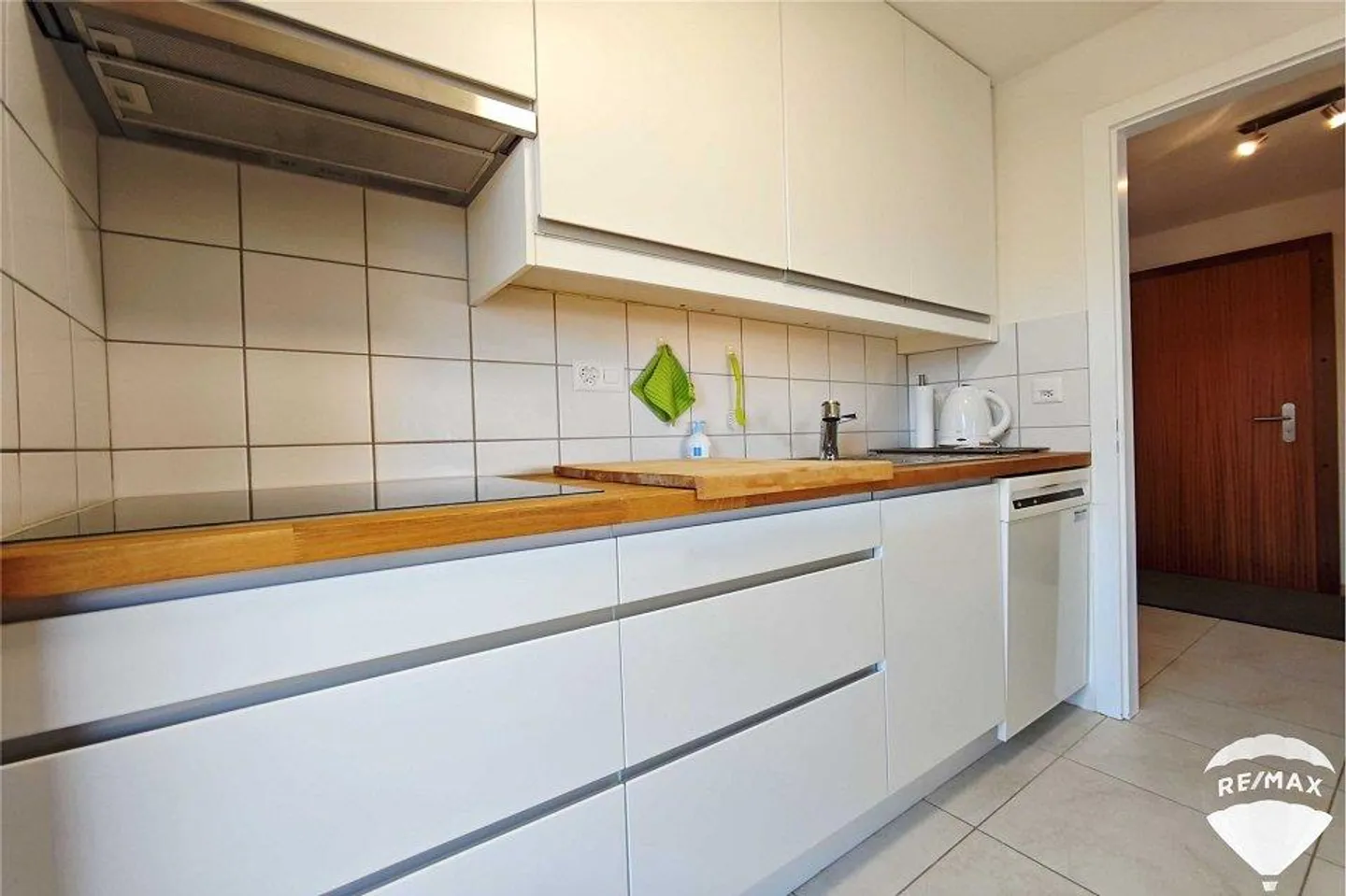 3,5-Zimmer-Wohnung - Foto 12 von 13