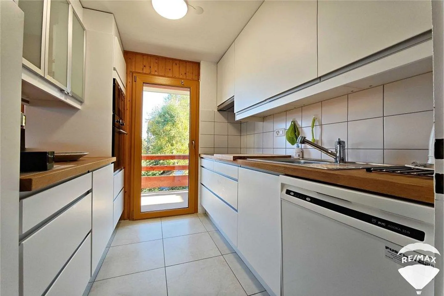 3,5-Zimmer-Wohnung - Foto 13 von 13