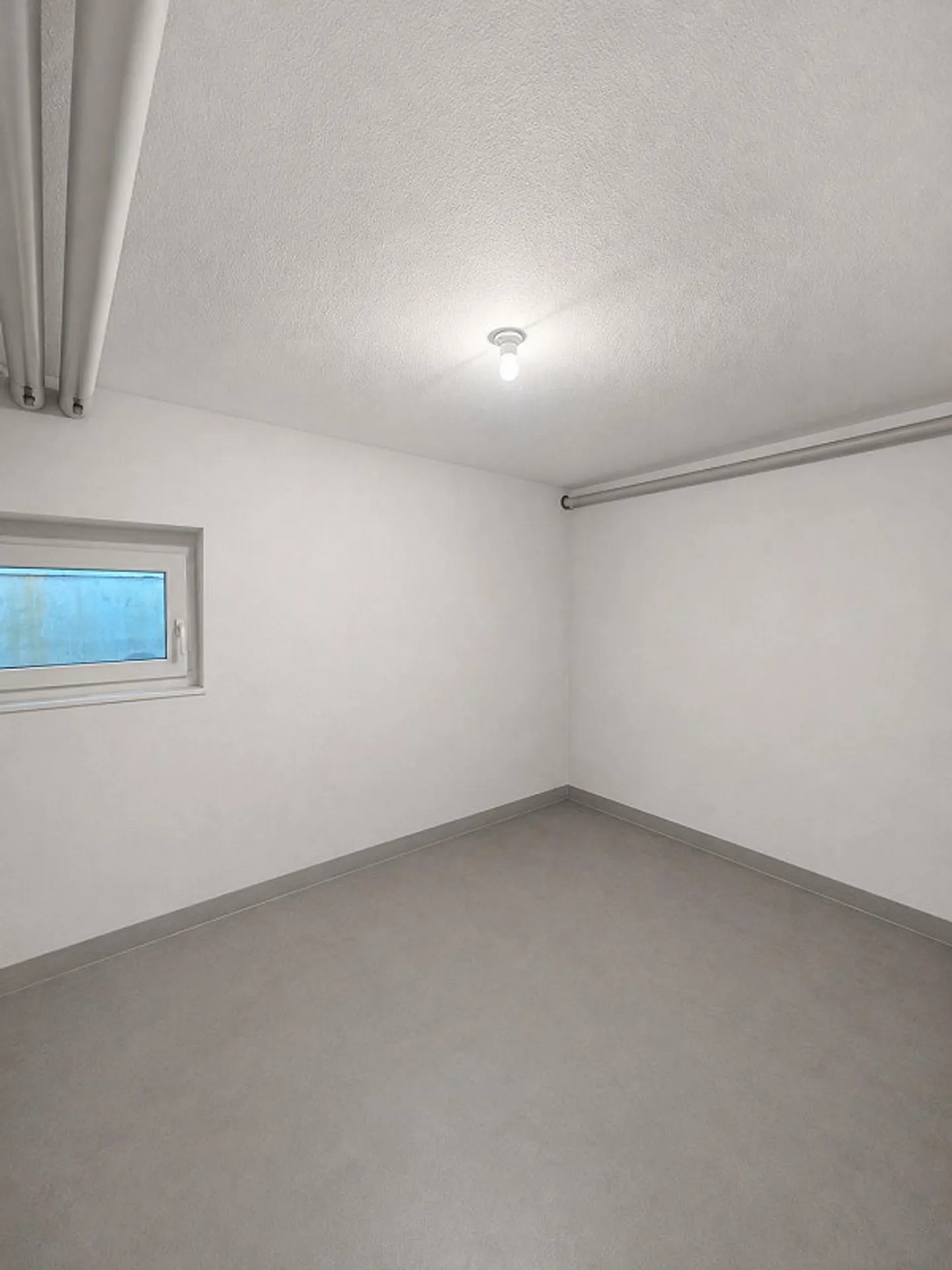 Maison individuelle avec vue imprenable - Photo 12 sur 18