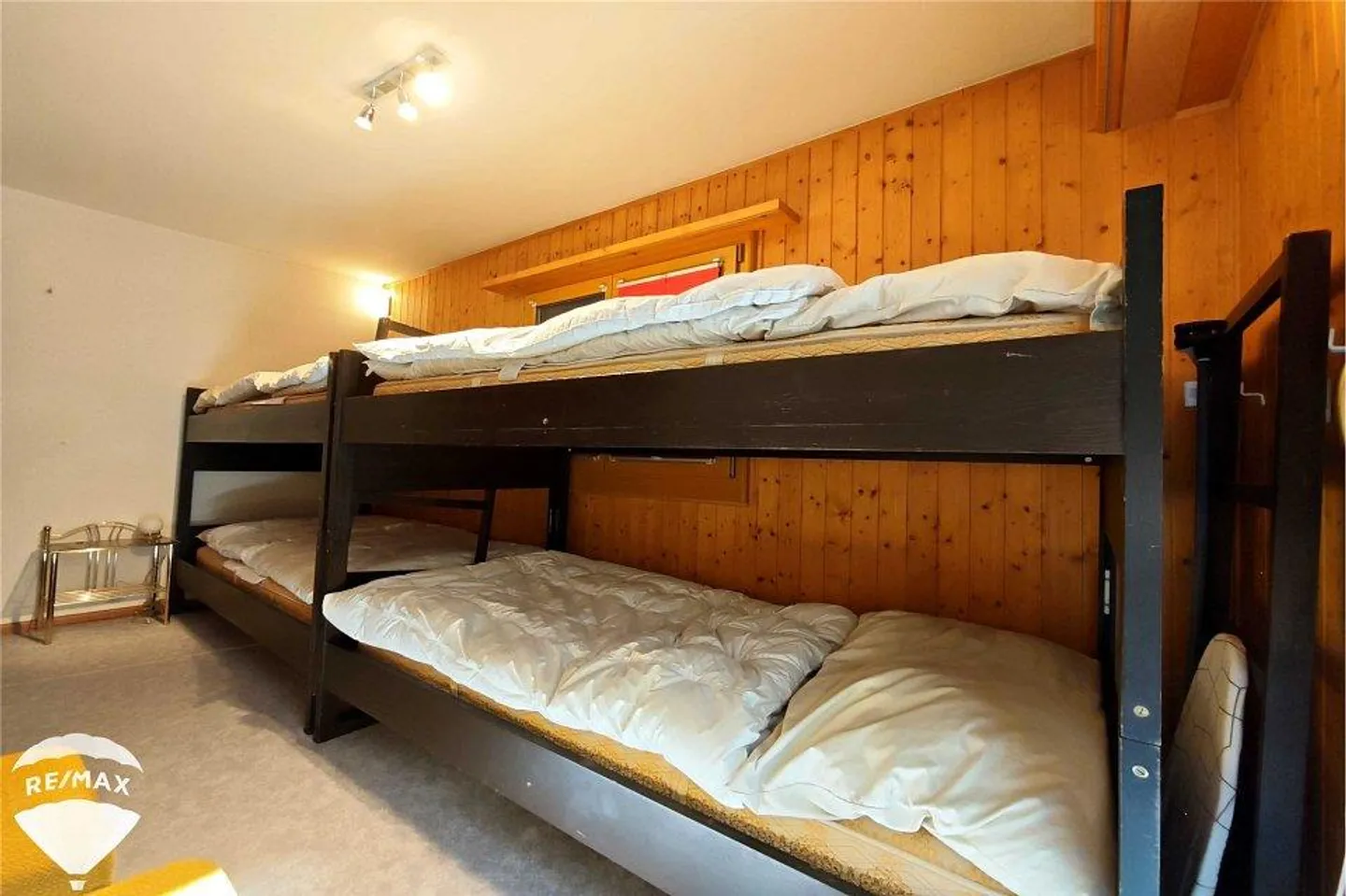 3,5-Zimmer-Wohnung - Foto 11 von 13