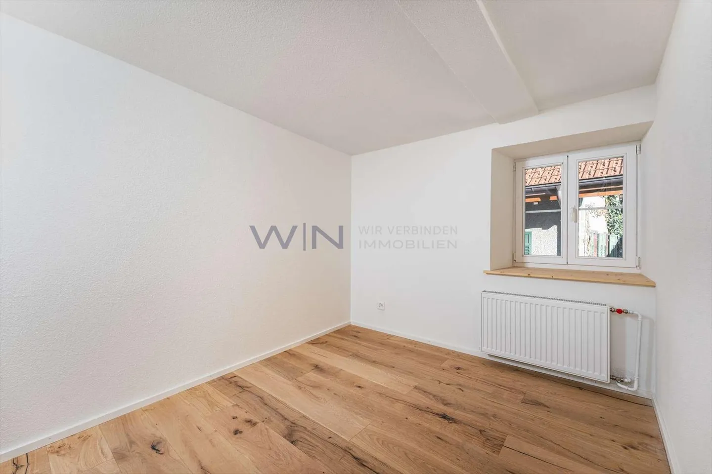 Tradizione reinterpretata, inclusa un appartamento separato - Foto 8 di 13