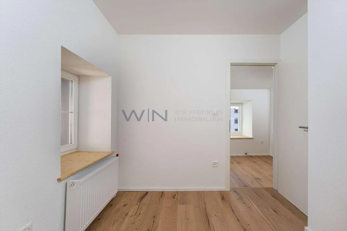 Tradizione reinterpretata, inclusa un appartamento separato - Foto 9 di 13