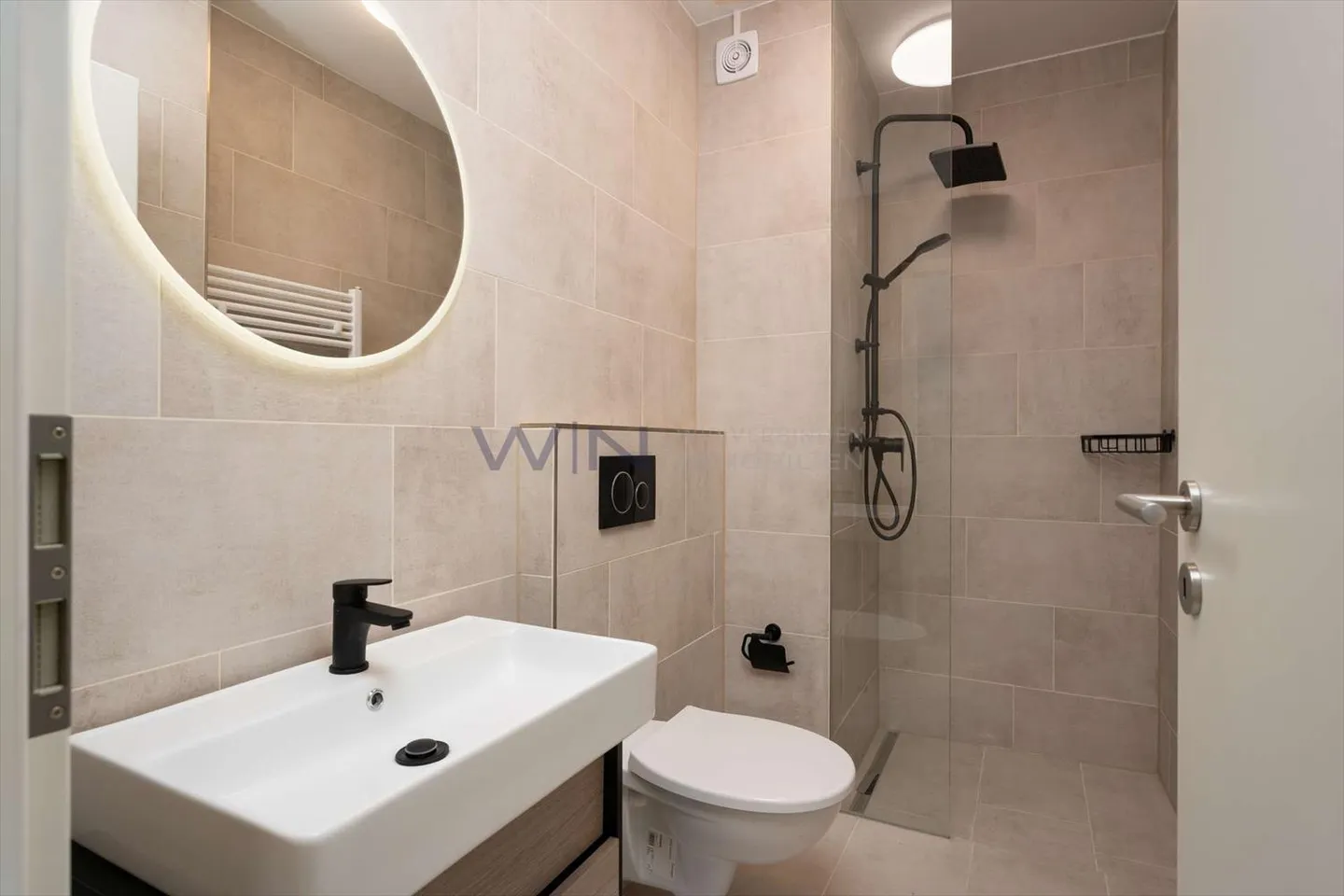 Tradizione reinterpretata, inclusa un appartamento separato - Foto 10 di 13