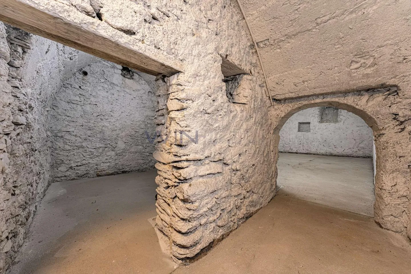 Tradizione reinterpretata, inclusa un appartamento separato - Foto 12 di 13