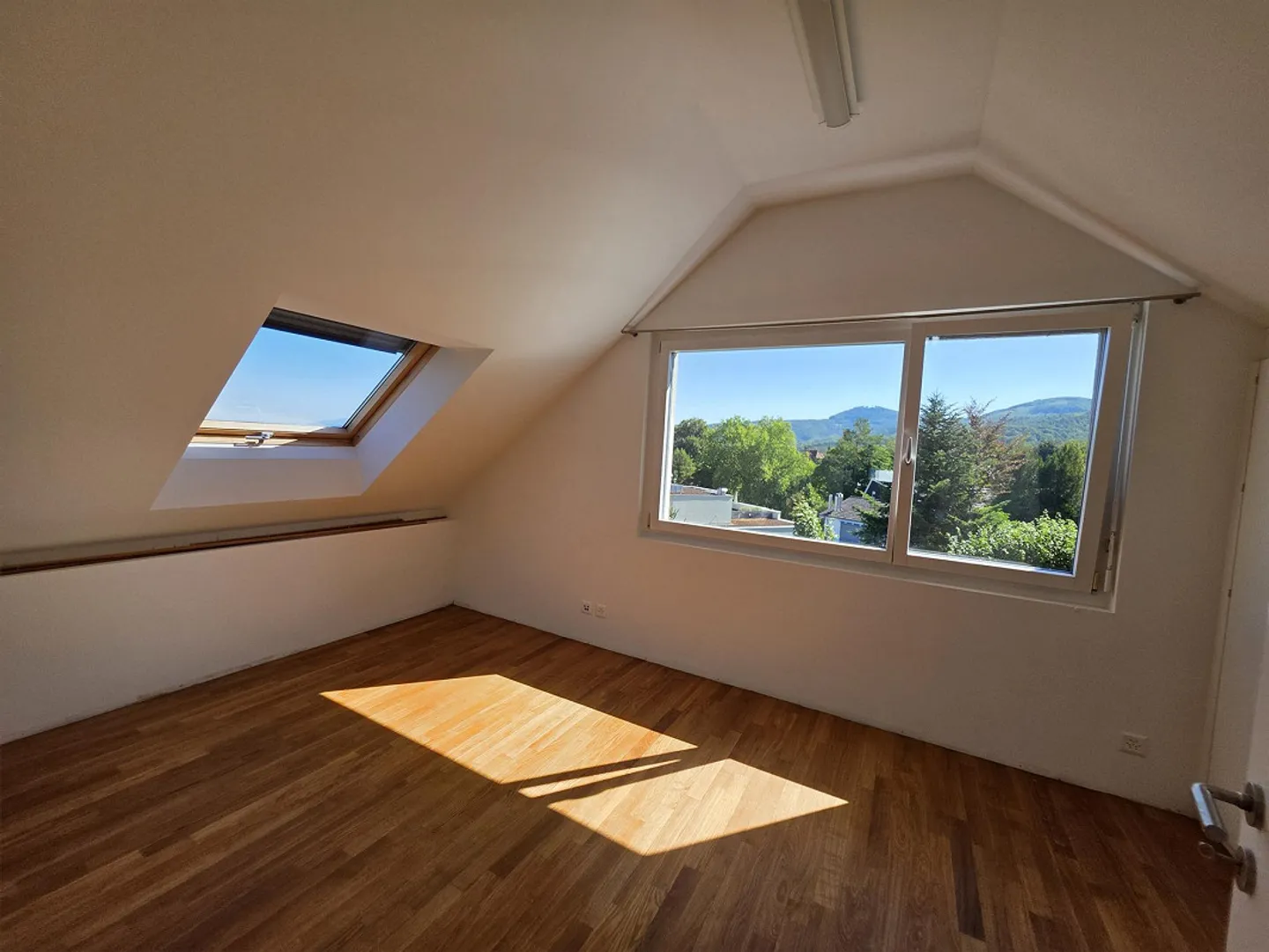 Maison individuelle avec vue imprenable - Photo 10 sur 18