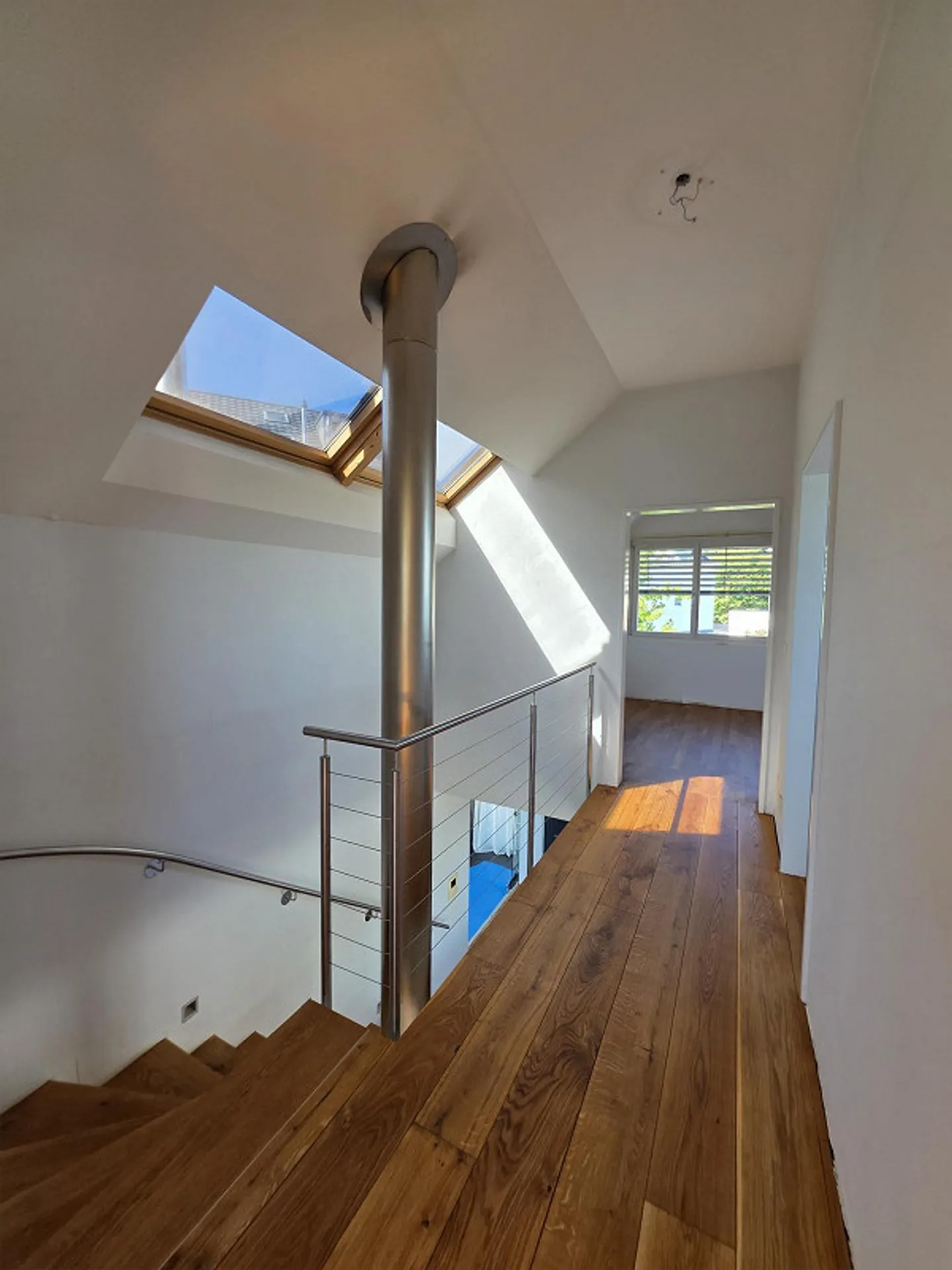 Maison individuelle avec vue imprenable - Photo 13 sur 18