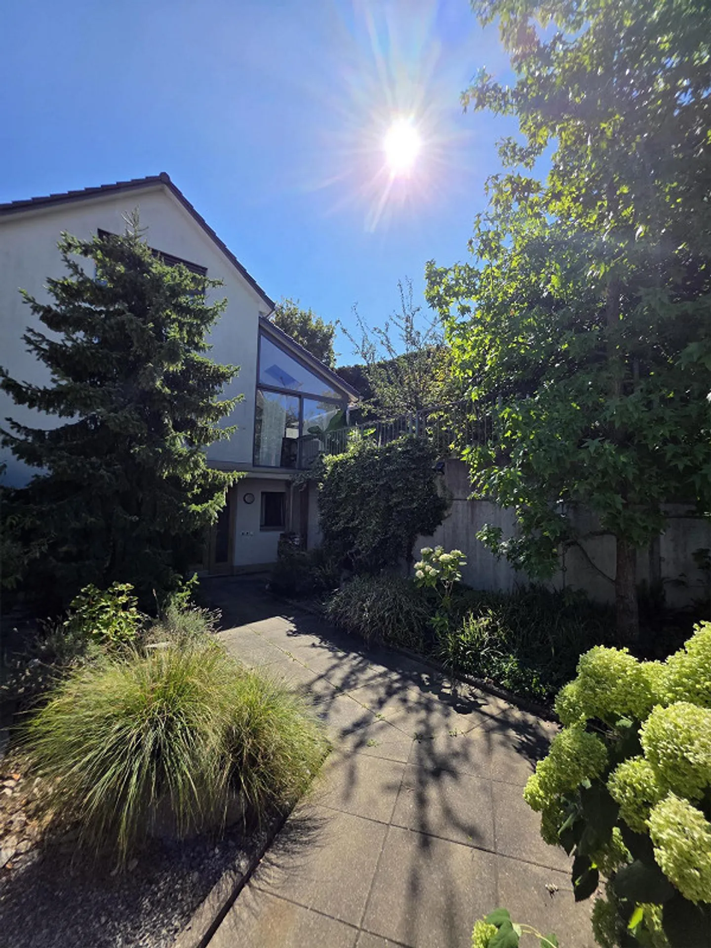 Maison individuelle avec vue imprenable - Photo 16 sur 18
