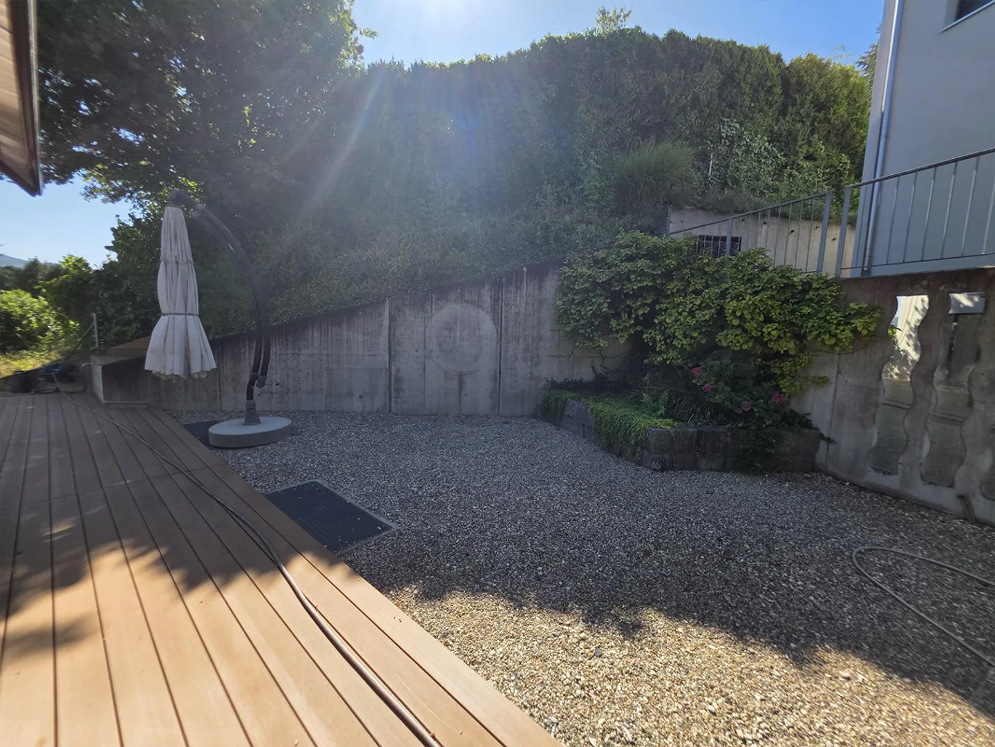 Maison individuelle avec vue imprenable - Photo 18 sur 18