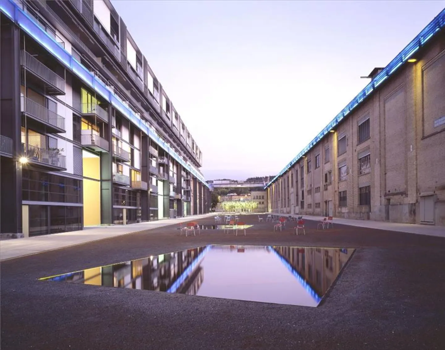 Geräumige Maisonettewohnung - Foto 2 von 7