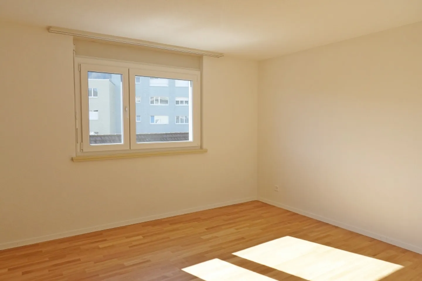 4-room apartment - Photo 5 of 7