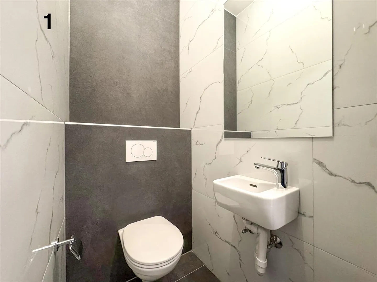 In affitto, appartamento 4.5 locali a Riddes - Foto 6 di 11