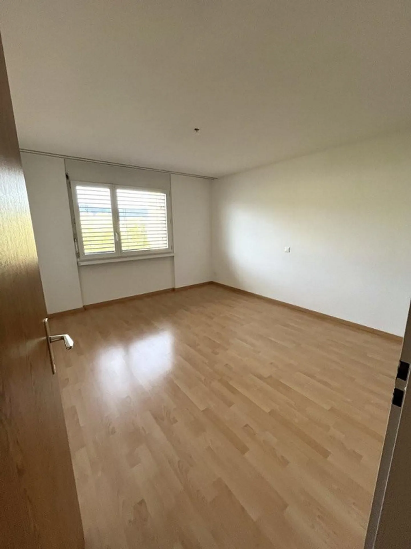 Appartamento 3.5 locali in posizione tranquilla con vista TOP in affitto - Foto 5 di 6