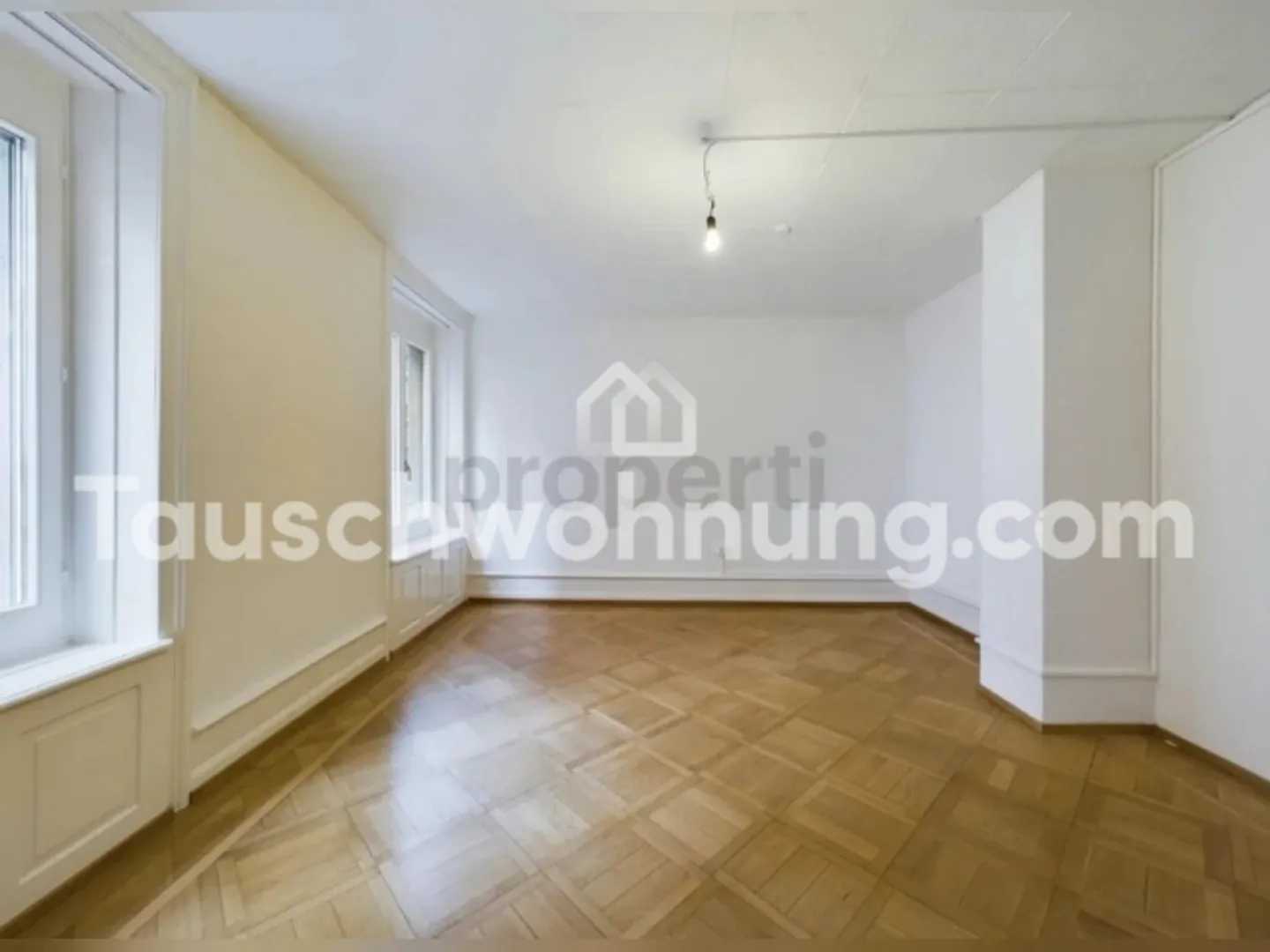 Apartment for rent - Photo 10 of 12