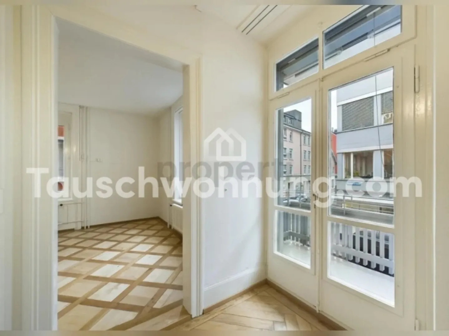 Apartment for rent - Photo 11 of 12