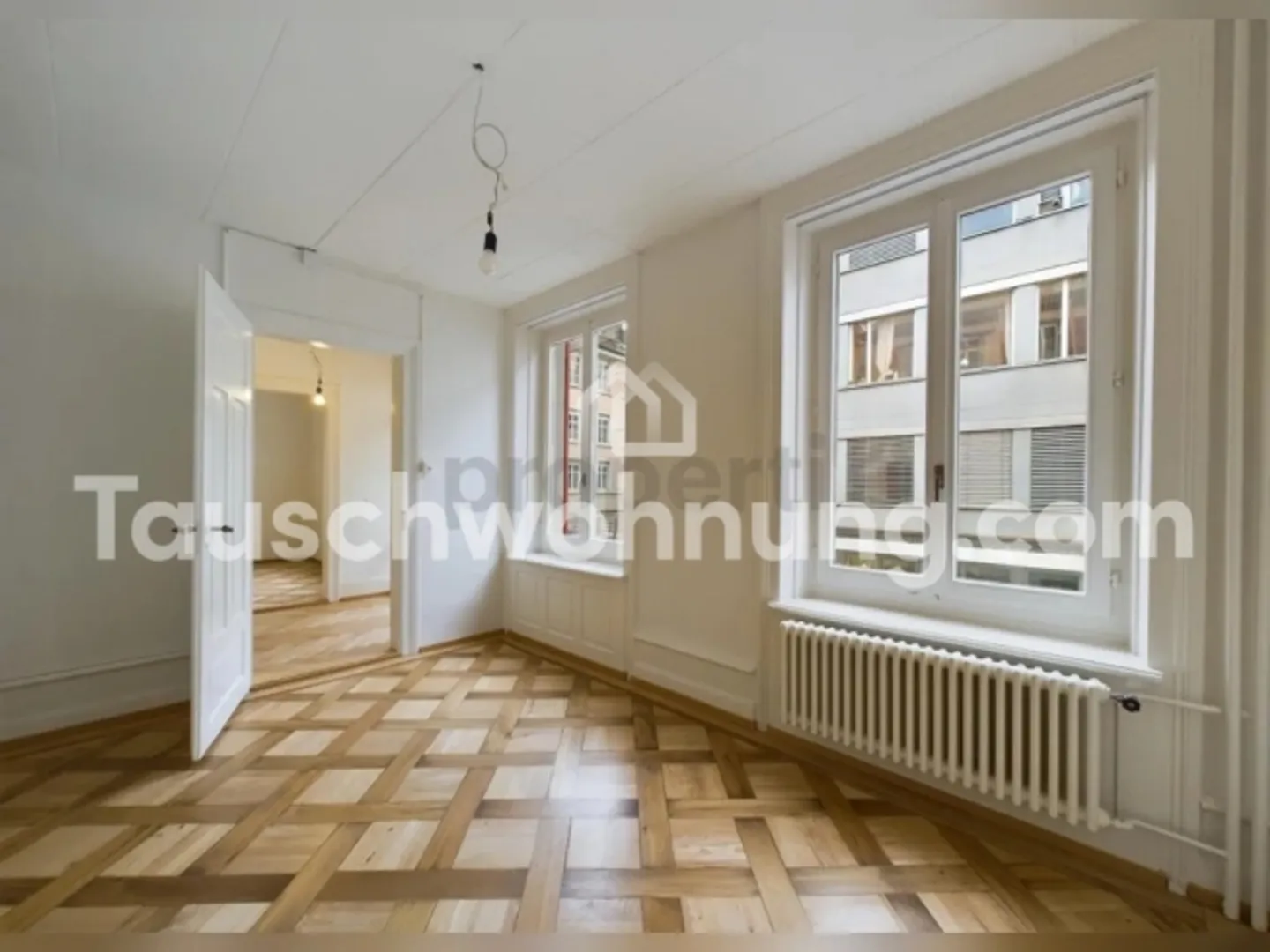 Apartment for rent - Photo 12 of 12