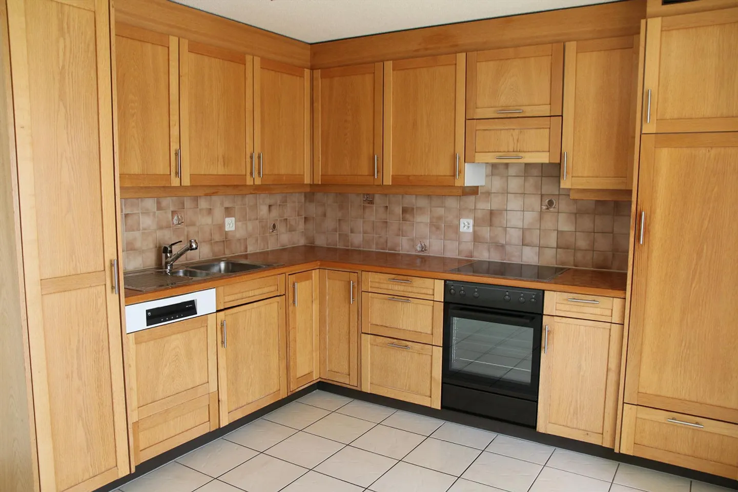 Appartamento 4.5 stanze - Foto 3 di 7