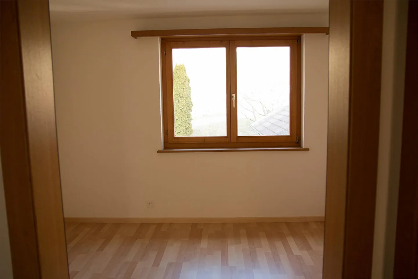 Appartamento 4.5 stanze - Foto 5 di 7