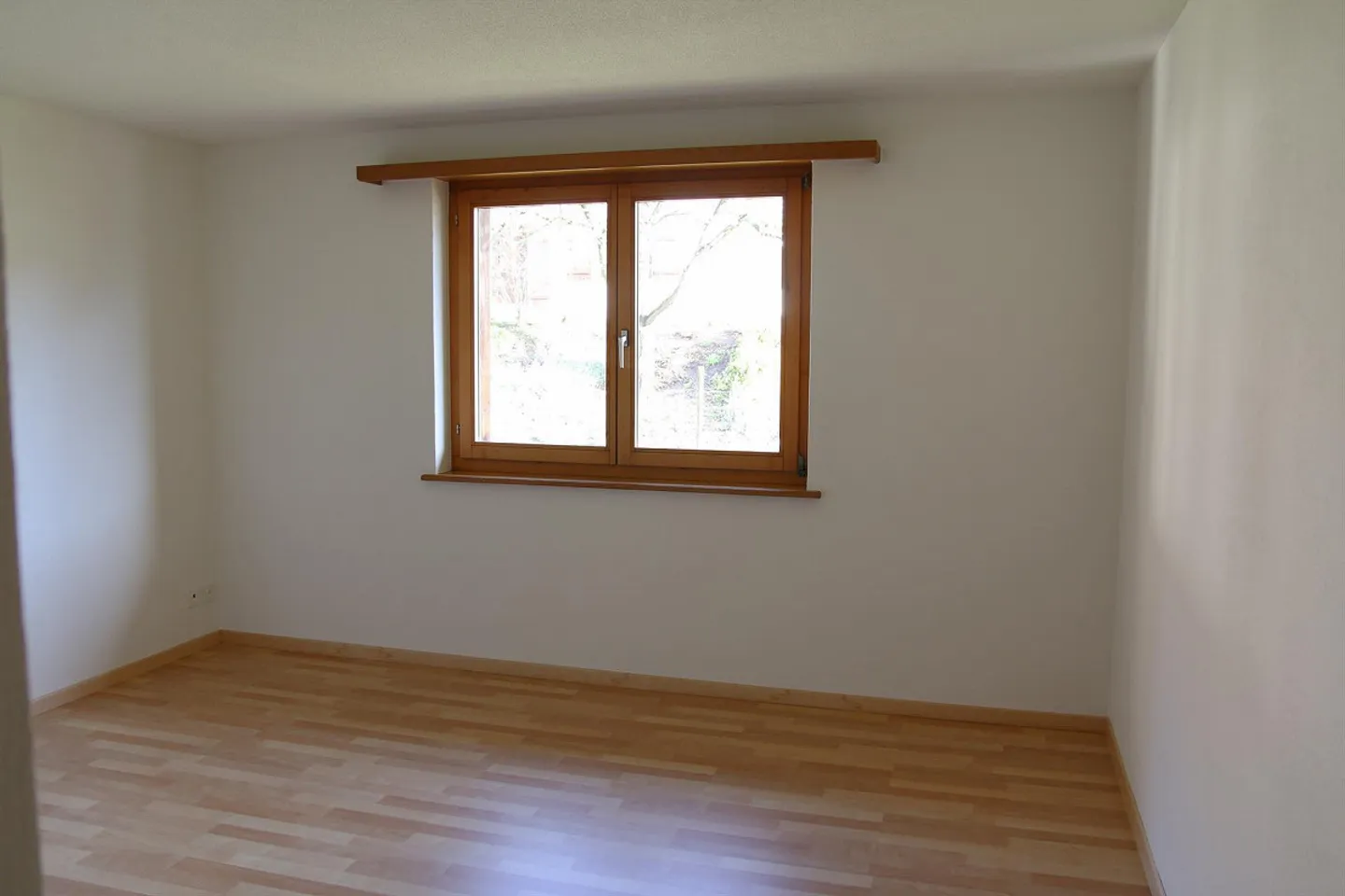 Appartamento 4.5 stanze - Foto 6 di 7