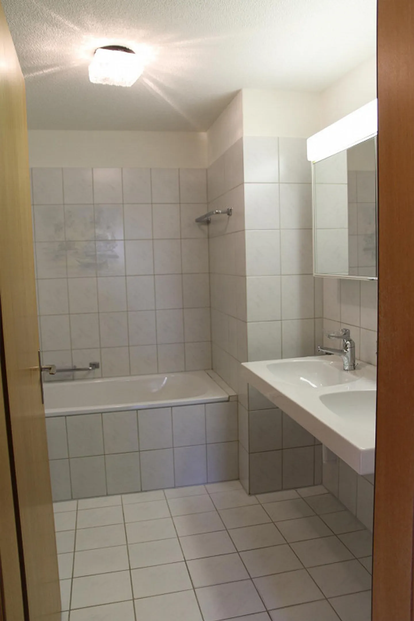 Appartamento 4.5 stanze - Foto 7 di 7