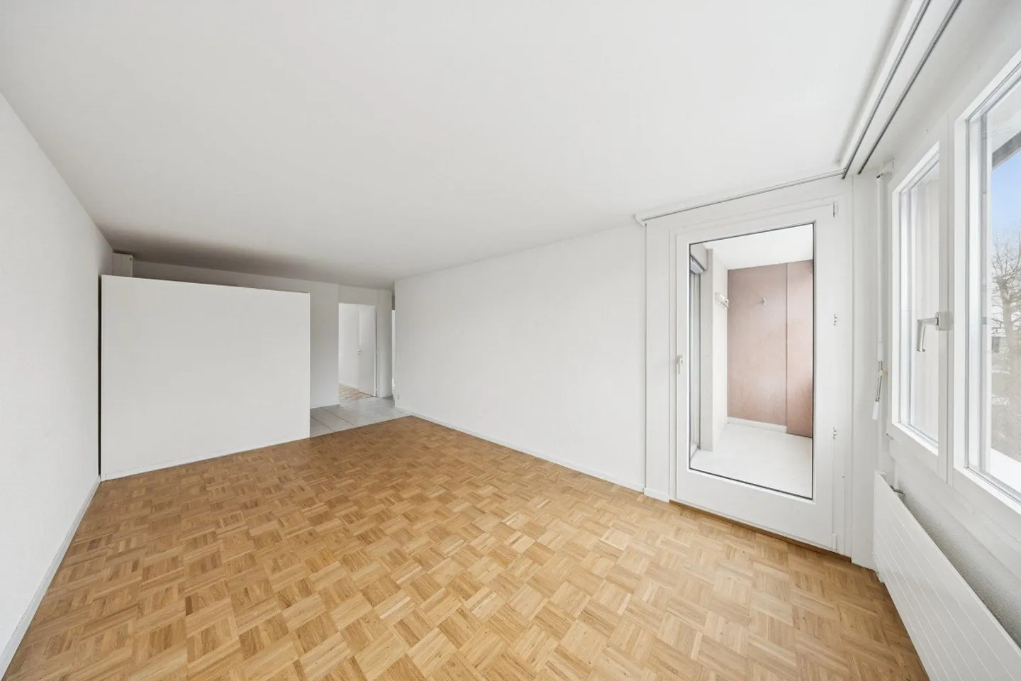Your apartment search ends here! - Photo 1 of 5
