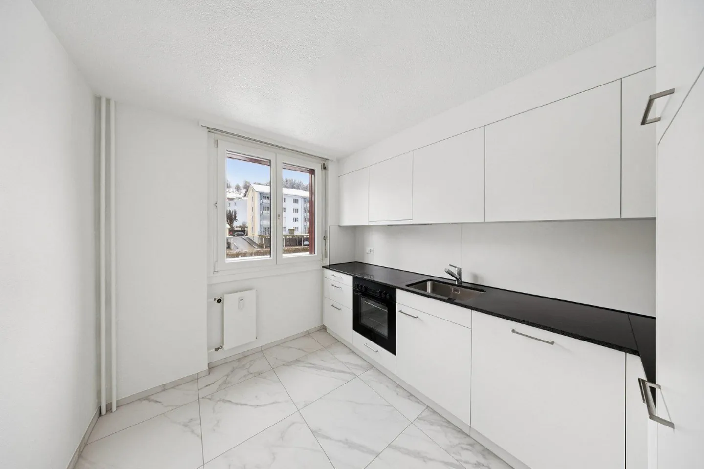 Your apartment search ends here! - Photo 2 of 5