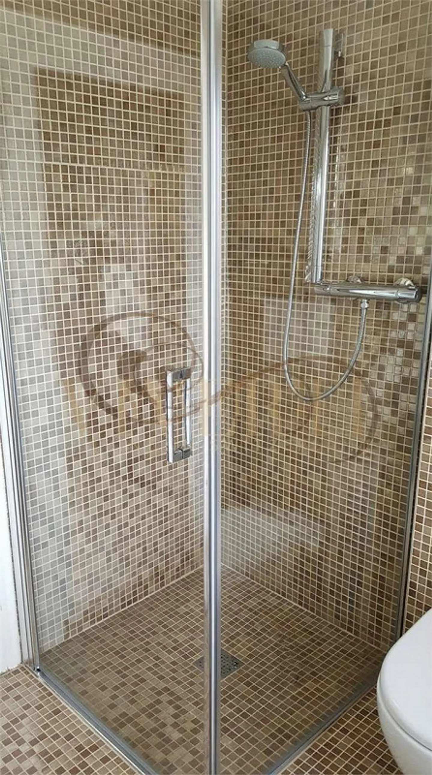 Affascinante Casa Ticinese Ristrutturata - Foto 8 di 8