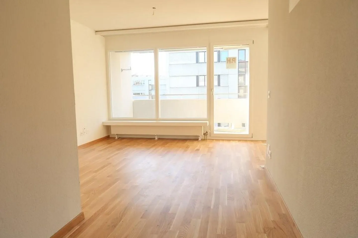 Appartamento 2 locali, 1° piano a destra - Foto 3 di 6