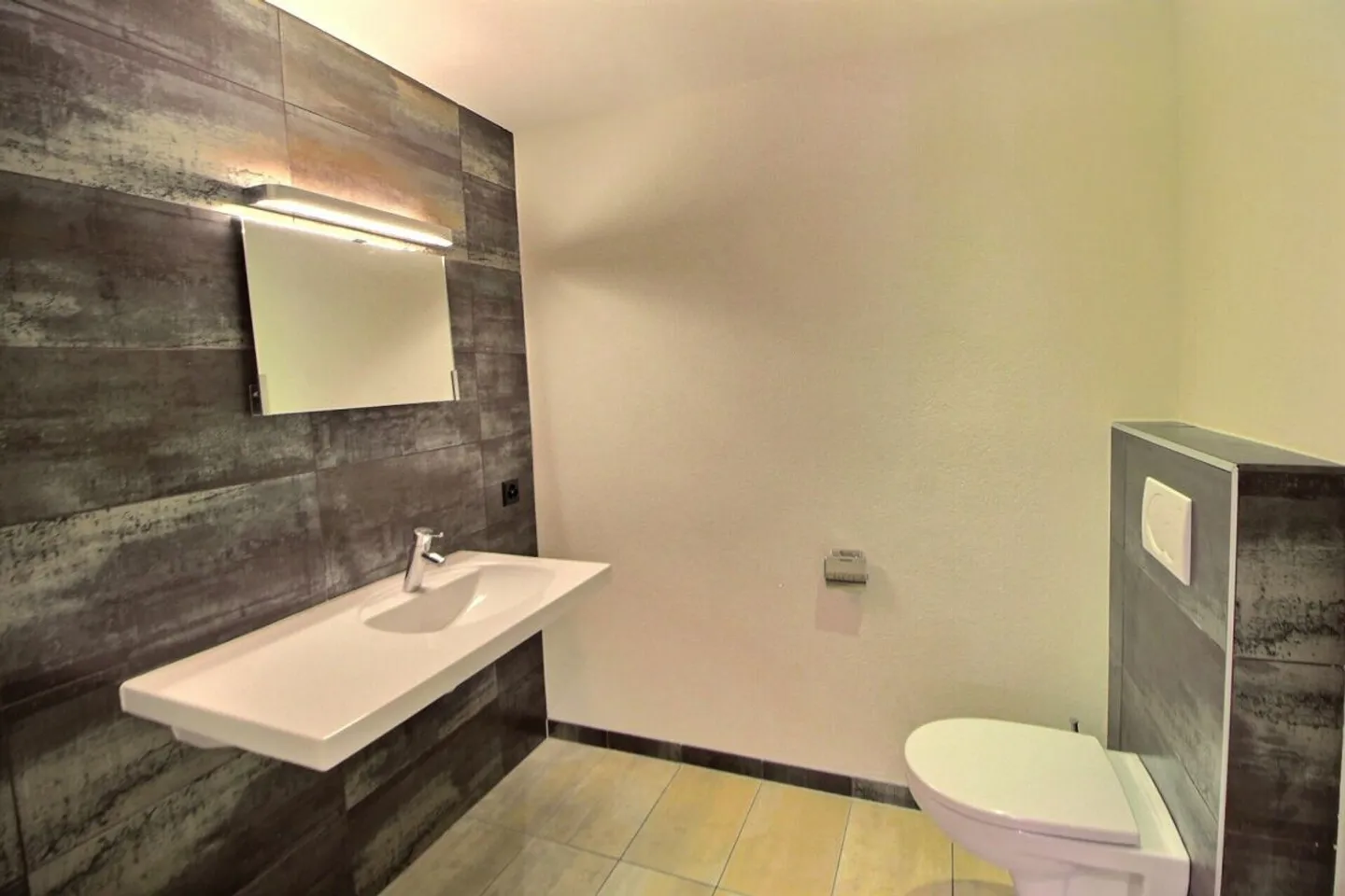 Appartamento 4.5 stanze a Crans-Montana - Foto 5 di 5