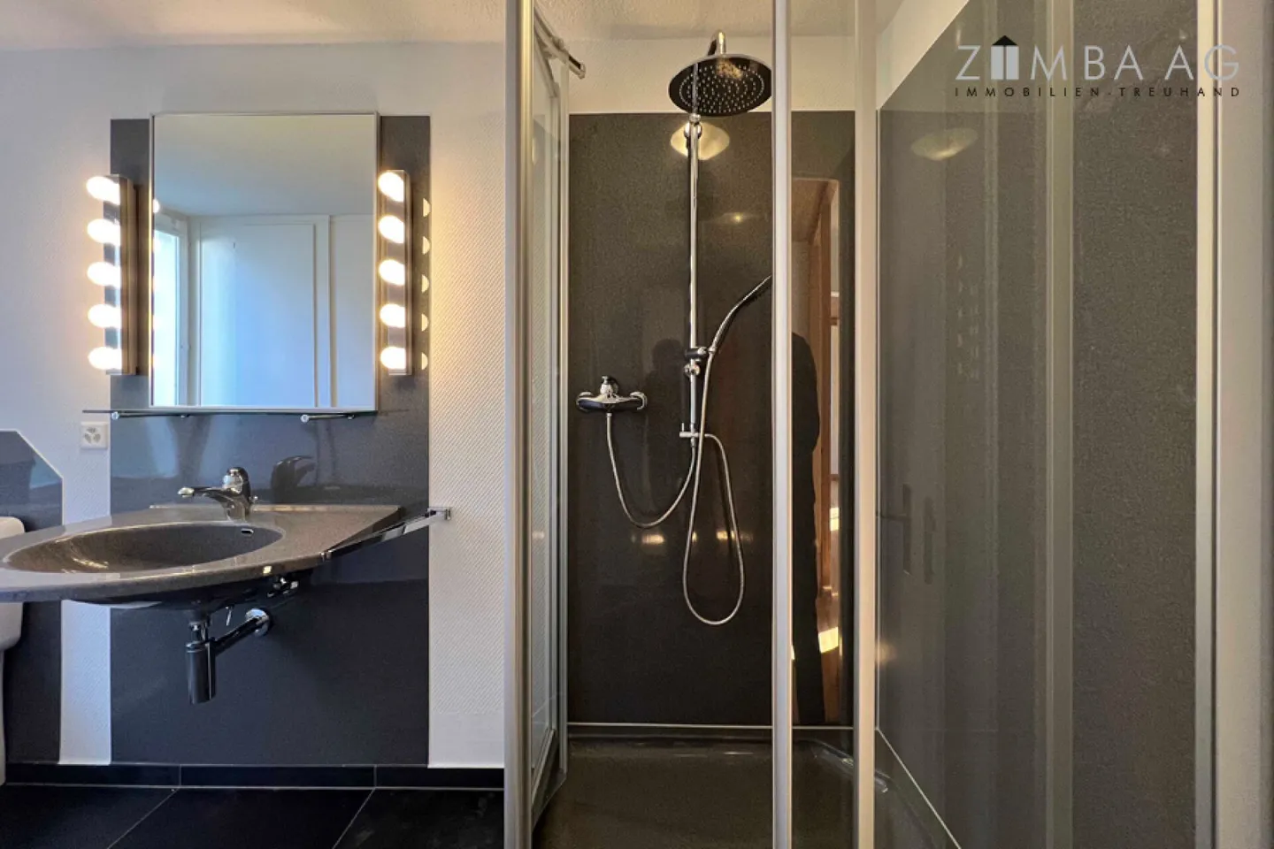 Badgasse 8 à 9320 Arbon - Photo 19 sur 27