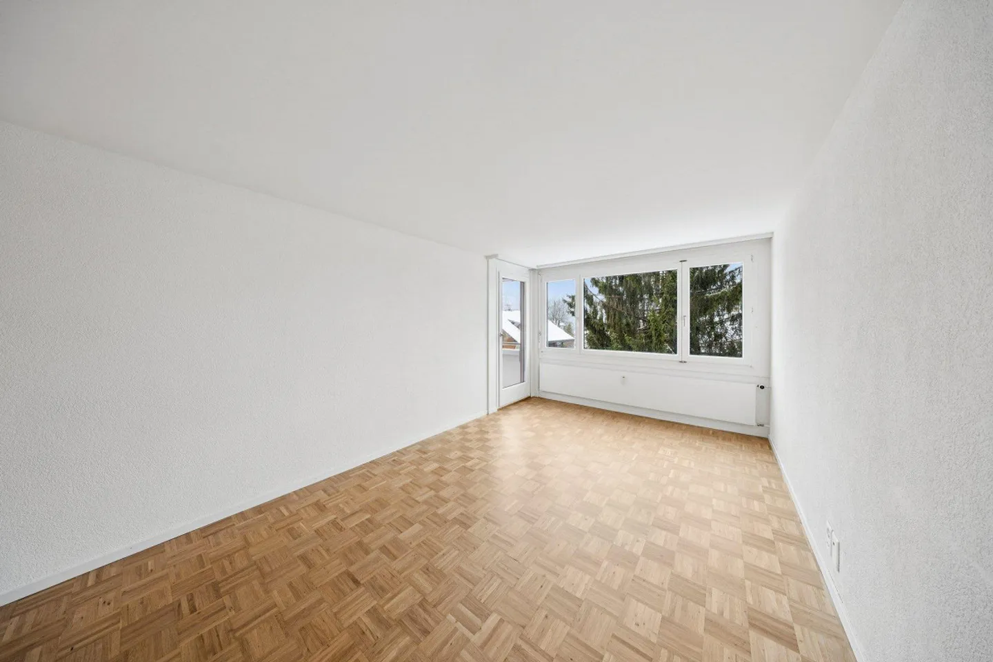 Your apartment search ends here! - Photo 4 of 5