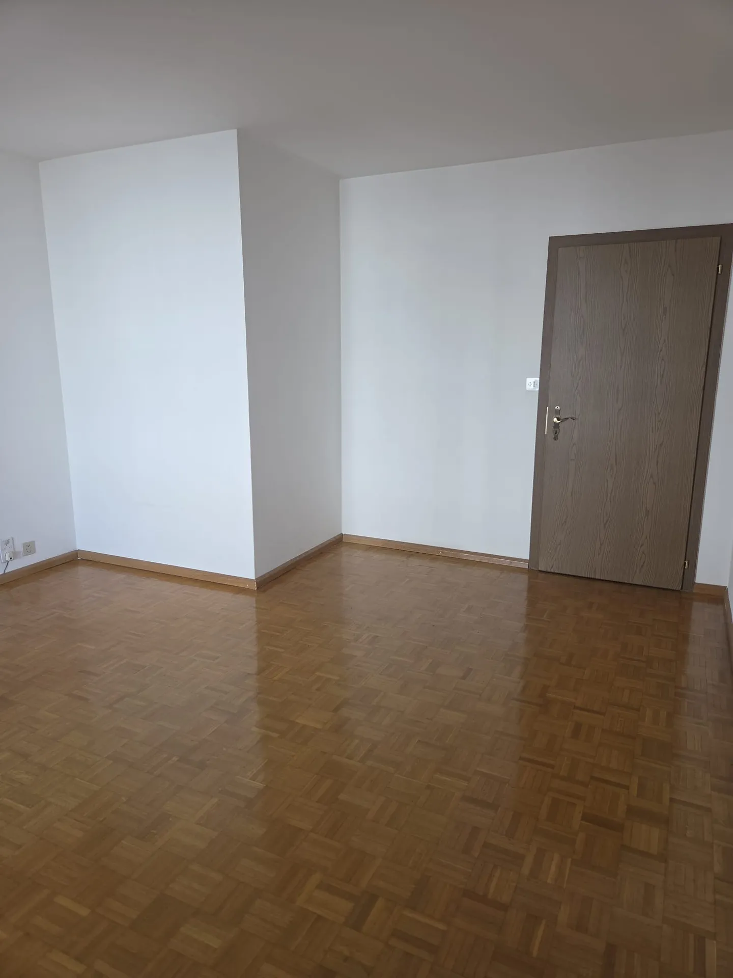 Appartamento luminoso 4.5 stanze - Foto 7 di 9