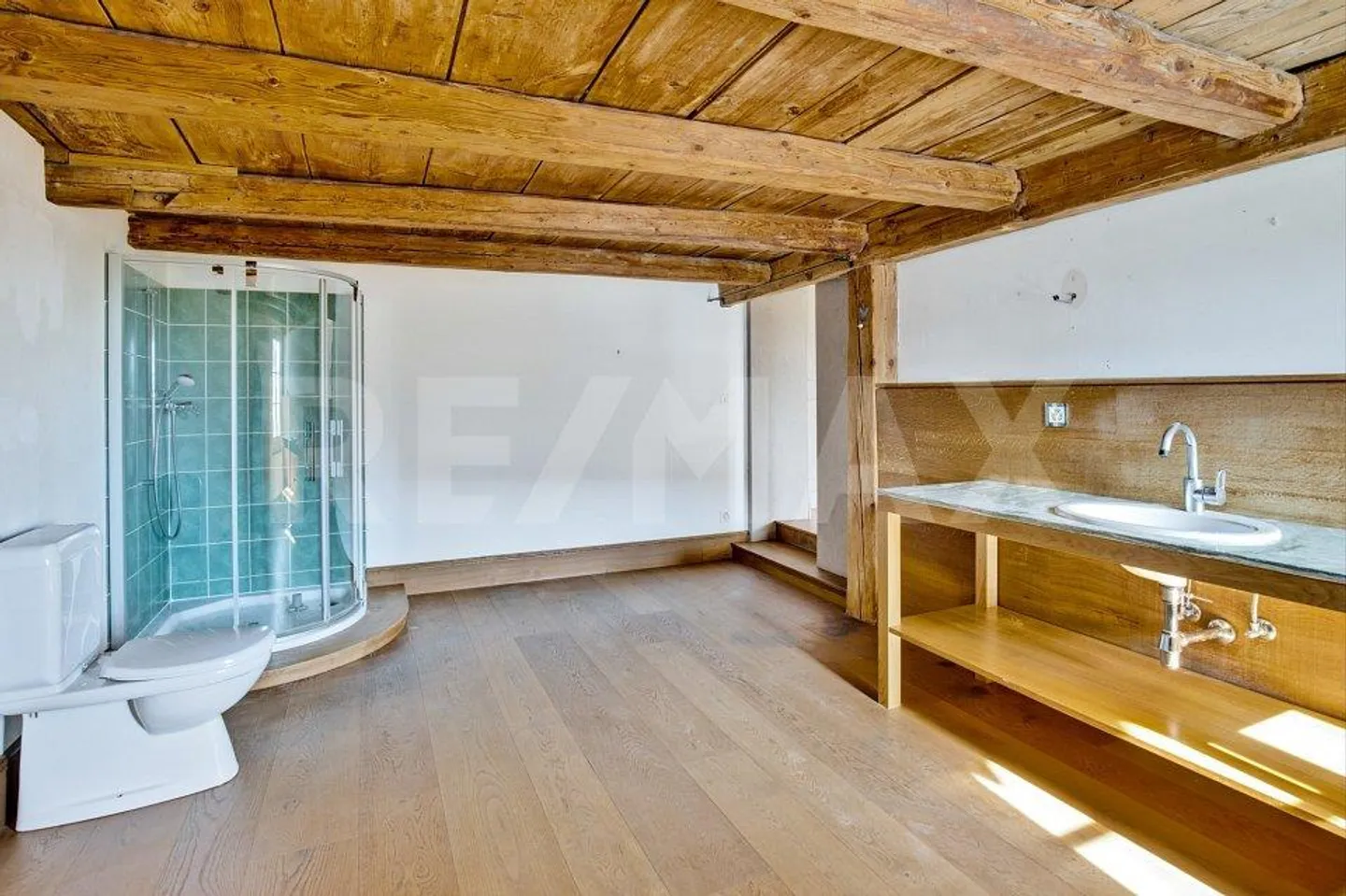 Fattoria 6,5 stanze - Foto 6 di 8