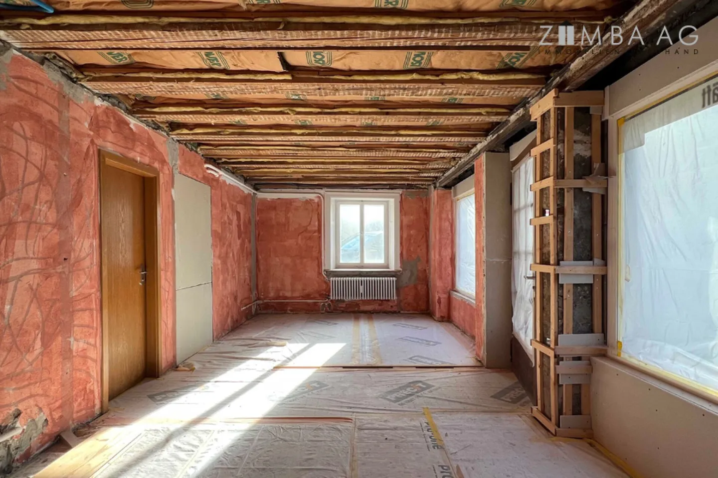 Badgasse 8 à 9320 Arbon - Photo 20 sur 27