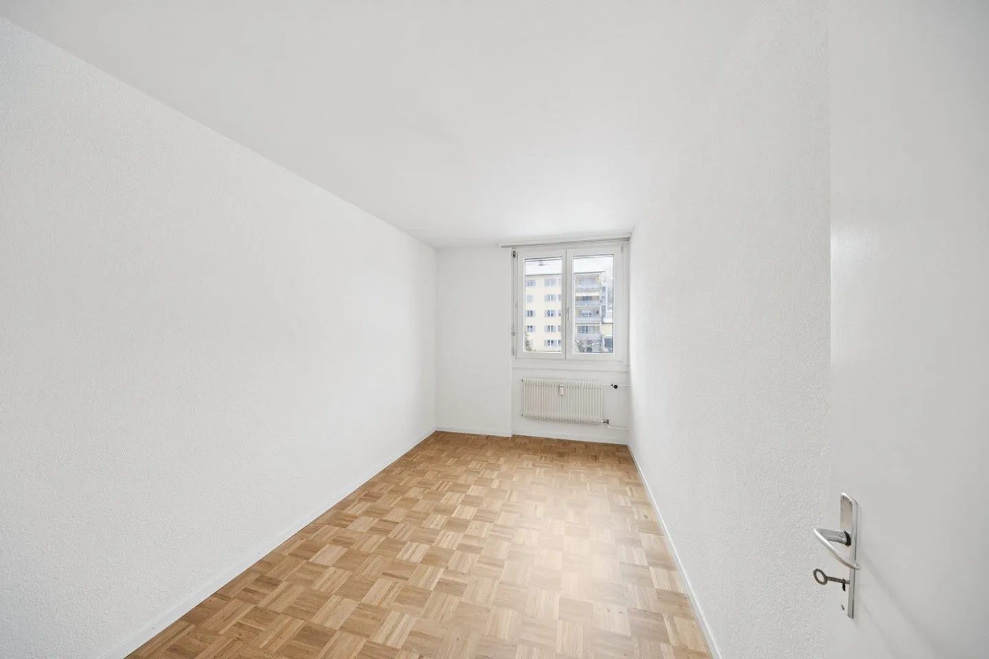 Your apartment search ends here! - Photo 5 of 5