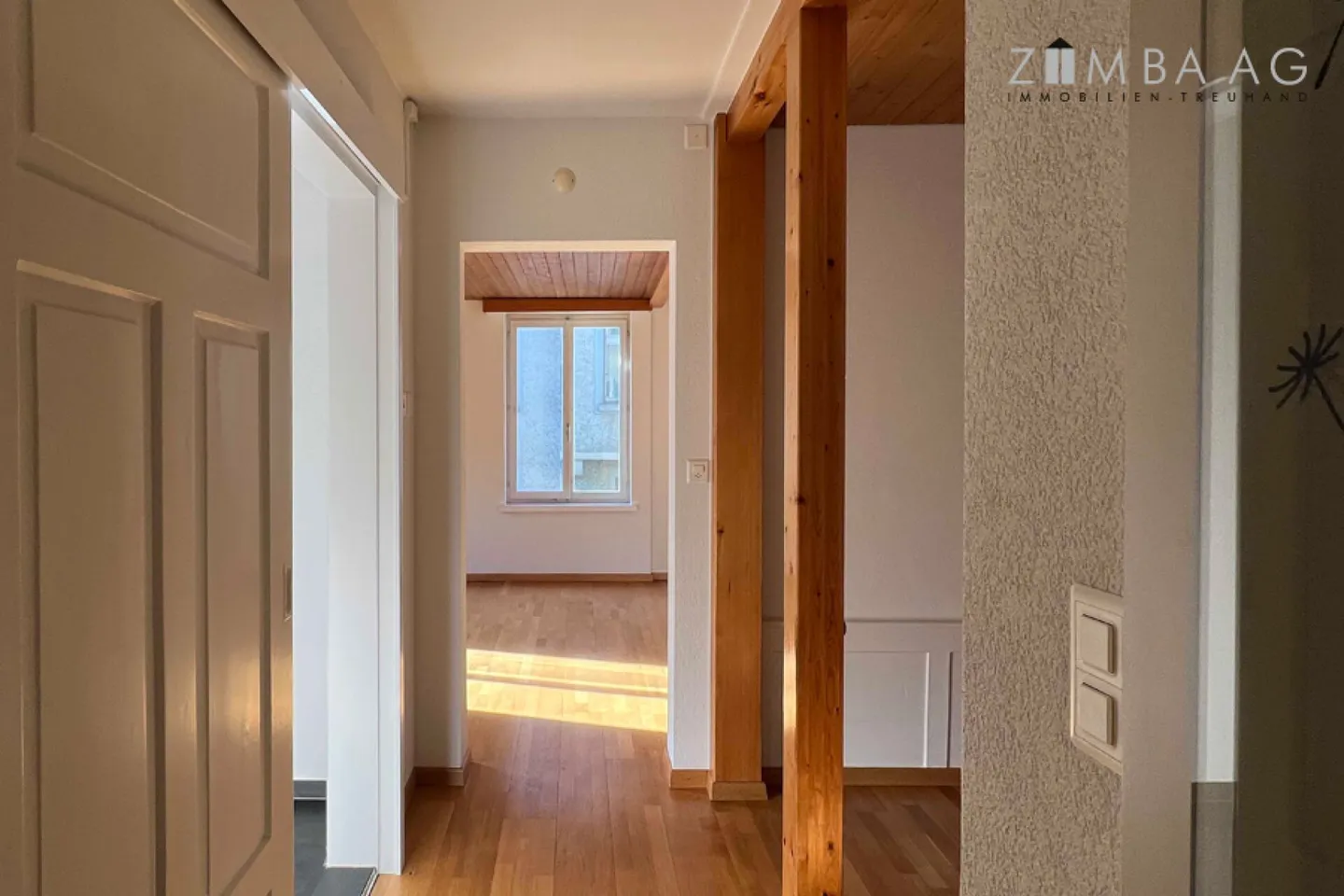 Badgasse 8 à 9320 Arbon - Photo 21 sur 27